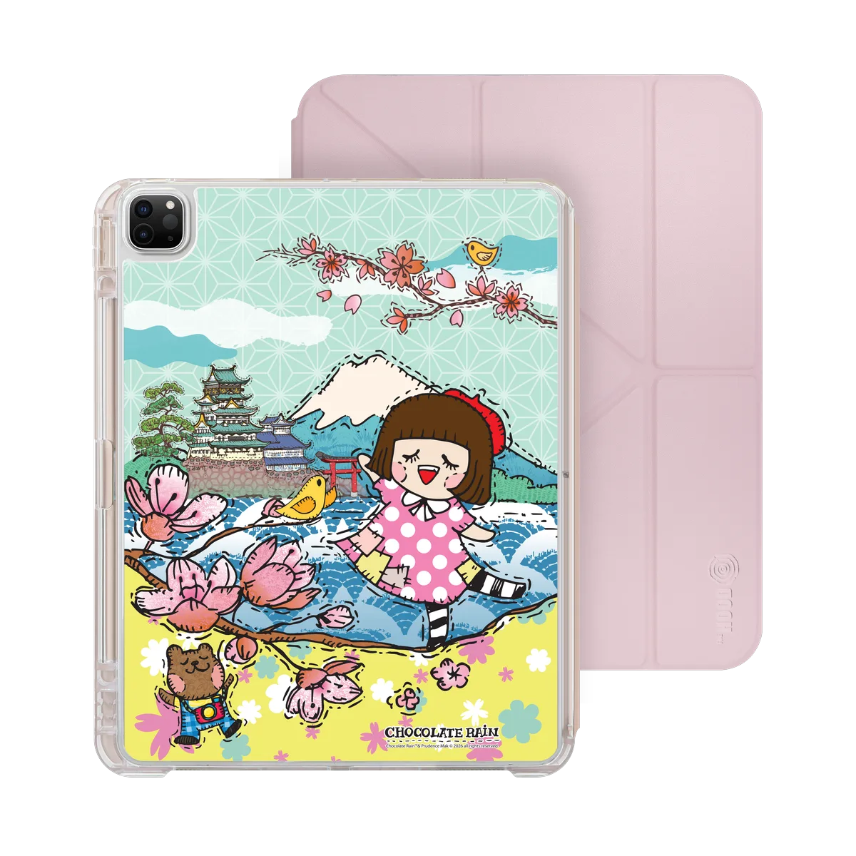 6233-ipad-pro-12-9-inch-2022-ipad-detachable-omni-y-fold-case-pink-sand