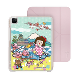 6233-ipad-pro-12-9-inch-2022-ipad-detachable-omni-y-fold-case-pink-sand