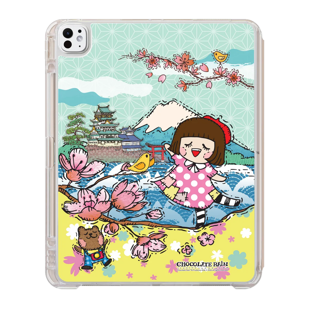 6233-ipad-pro-13-inch-2024-ipad-detachable-omni-y-fold-case-pink-sand-2