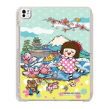 6233-ipad-pro-13-inch-2024-ipad-detachable-omni-y-fold-case-pink-sand-2