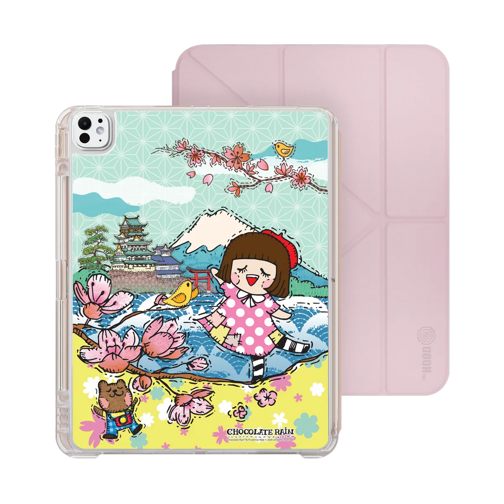 6233-ipad-pro-13-inch-2024-ipad-detachable-omni-y-fold-case-pink-sand