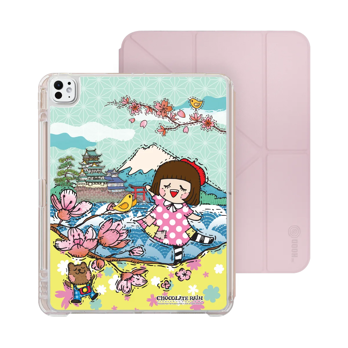 6233-ipad-pro-13-inch-2024-ipad-detachable-omni-y-fold-case-pink-sand