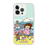 6233-iphone-13-pro-golden-case-magsafe-compatible-transparent