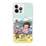 6233-iphone-13-pro-max-golden-case-magsafe-compatible-transparent