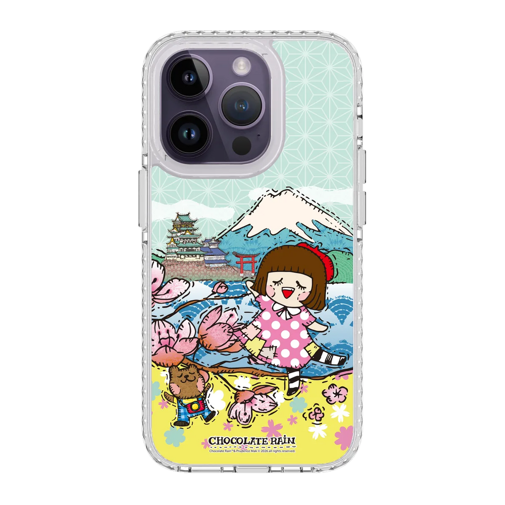 6233-iphone-14-pro-golden-case-magsafe-compatible-transparent