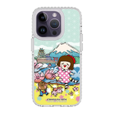 6233-iphone-14-pro-golden-case-magsafe-compatible-transparent