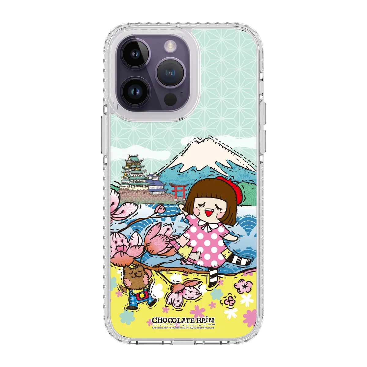 6233-iphone-14-pro-max-golden-case-magsafe-compatible-transparent