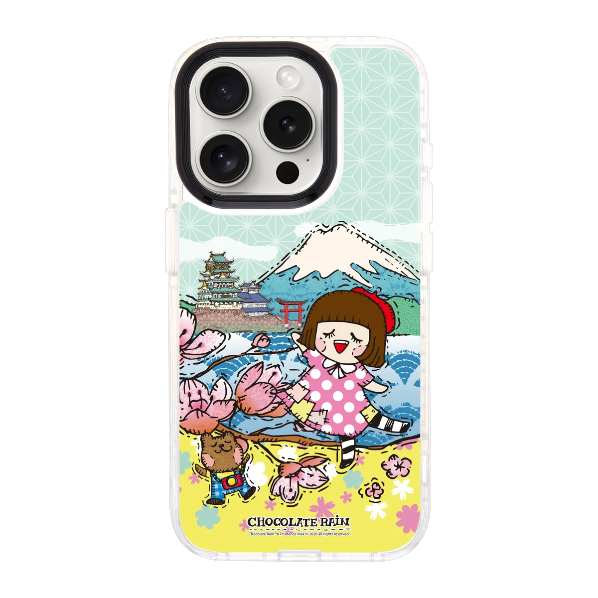 6233-iphone-15-pro-goldensnap-case-magsafe-compatible-transparent