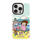 6233-iphone-15-pro-goldensnap-case-magsafe-compatible-transparent