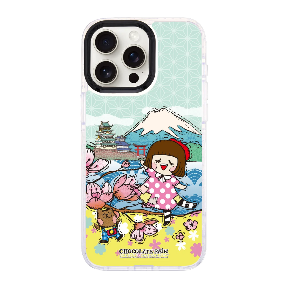 6233-iphone-15-pro-max-goldensnap-case-magsafe-compatible-transparent