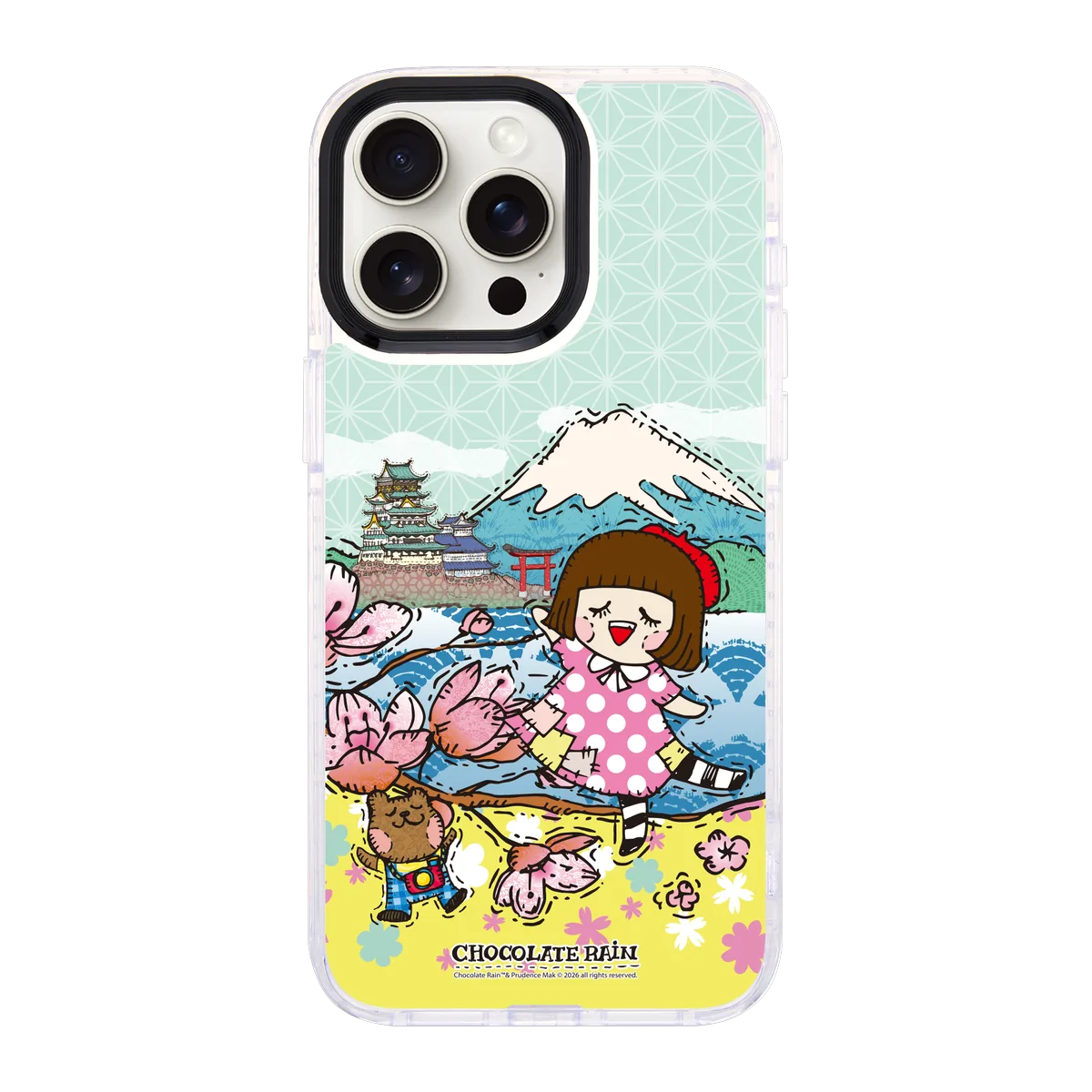 6233-iphone-15-pro-max-goldensnap-case-magsafe-compatible-transparent