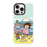 6233-iphone-15-pro-max-goldensnap-case-magsafe-compatible-transparent