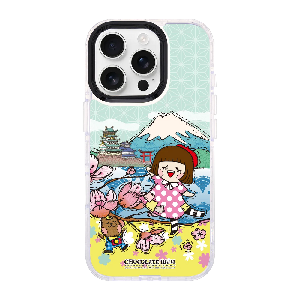 6233-iphone-16-pro-goldensnap-case-magsafe-compatible-transparent