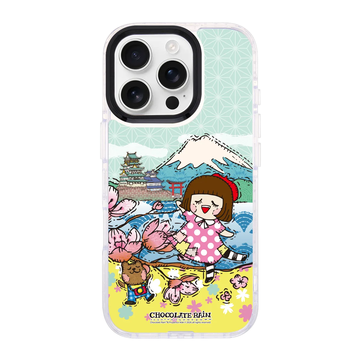 6233-iphone-16-pro-goldensnap-case-magsafe-compatible-transparent