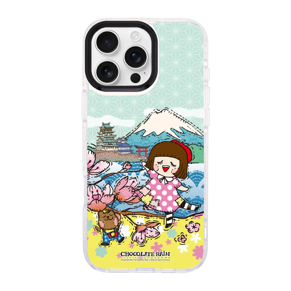 6233-iphone-16-pro-max-goldensnap-case-magsafe-compatible-transparent