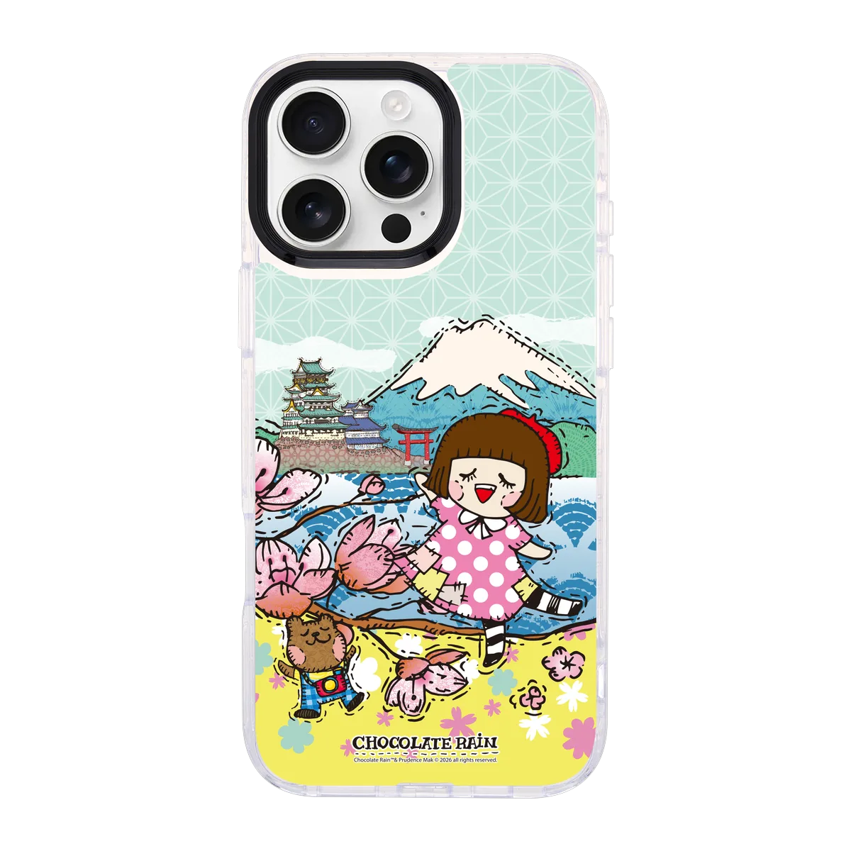 6233-iphone-16-pro-max-goldensnap-case-magsafe-compatible-transparent