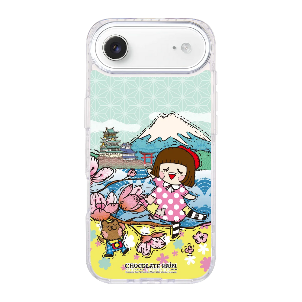 6233-iphone-17-air-goldensnap-case-magsafe-compatible-transparent