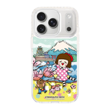 6233-iphone-18-pro-goldensnap-case-magsafe-compatible-transparent