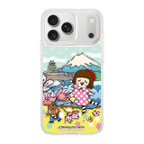 6233-iphone-18-pro-max-goldensnap-case-magsafe-compatible-transparent