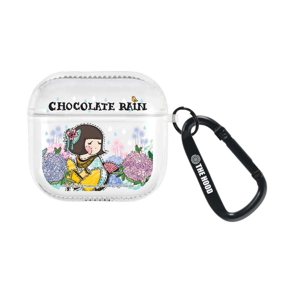 6234-airpods-5-airpods-golden-case-transparent