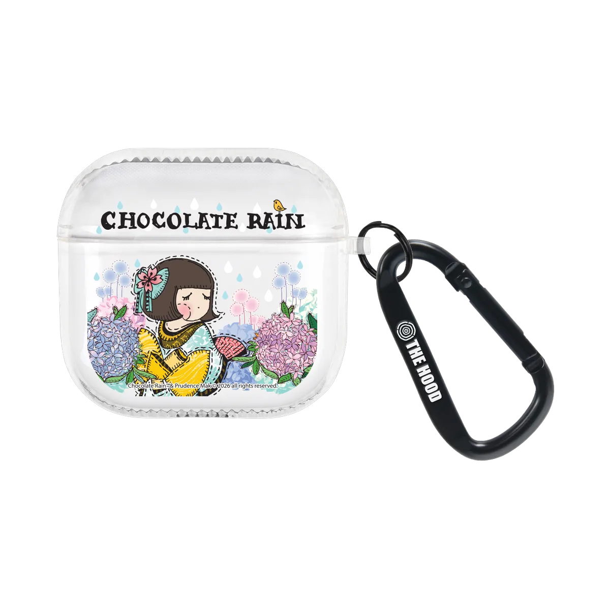 6234-airpods-5-airpods-golden-case-transparent