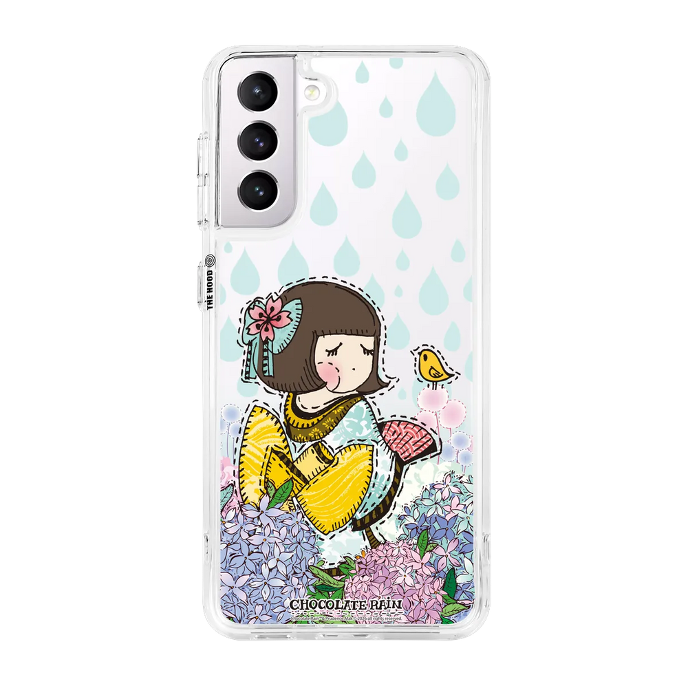 6234-galaxy-s21-hybrid-plus-transparent