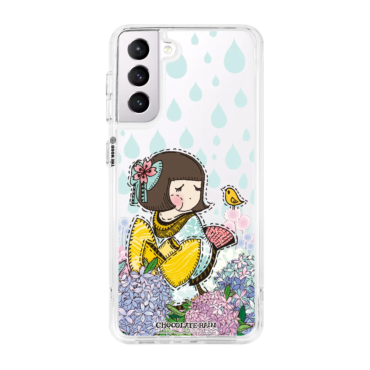 6234-galaxy-s21-hybrid-plus-transparent