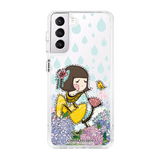 6234-galaxy-s21-hybrid-plus-transparent
