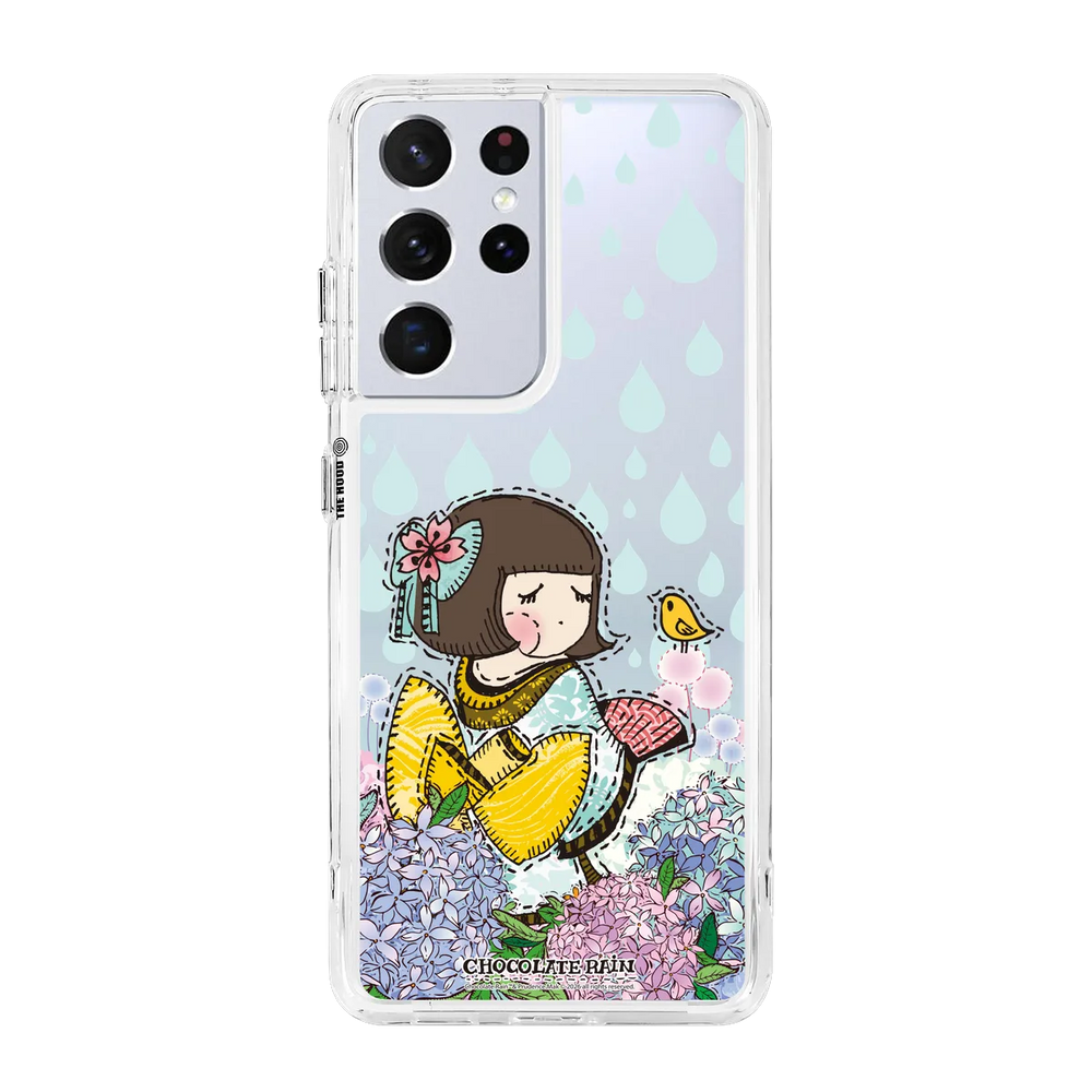 6234-galaxy-s21-ultra-hybrid-plus-transparent
