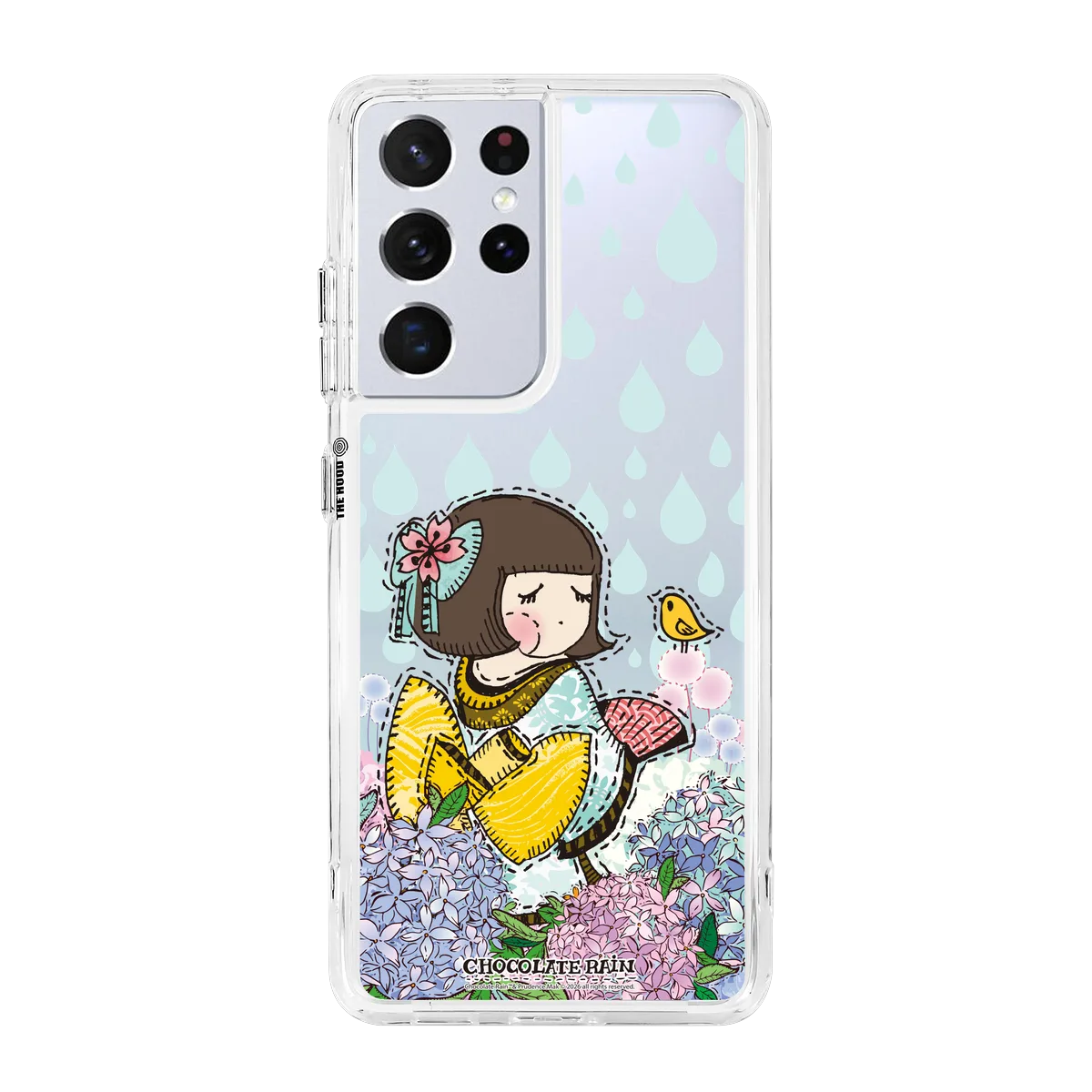 6234-galaxy-s21-ultra-hybrid-plus-transparent