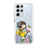 6234-galaxy-s21-ultra-hybrid-plus-transparent