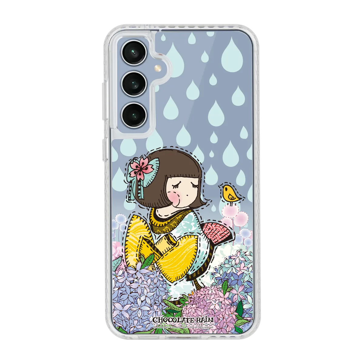 6234-galaxy-s23-fe-golden-case-transparent