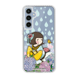 6234-galaxy-s23-fe-golden-case-transparent