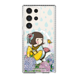 6234-galaxy-s23-ultra-golden-case-magsafe-compatible-transparent