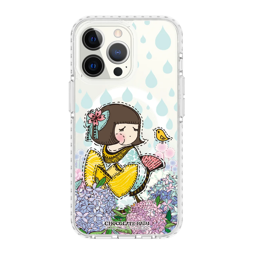 6234-iphone-13-pro-golden-case-magsafe-compatible-transparent