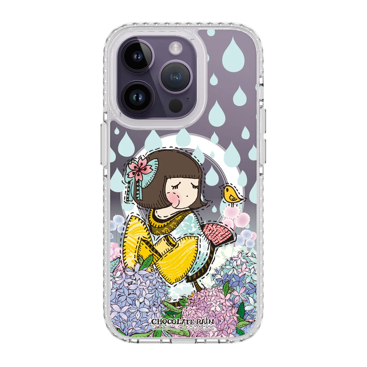 6234-iphone-14-pro-golden-case-magsafe-compatible-transparent
