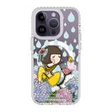 6234-iphone-14-pro-golden-case-magsafe-compatible-transparent