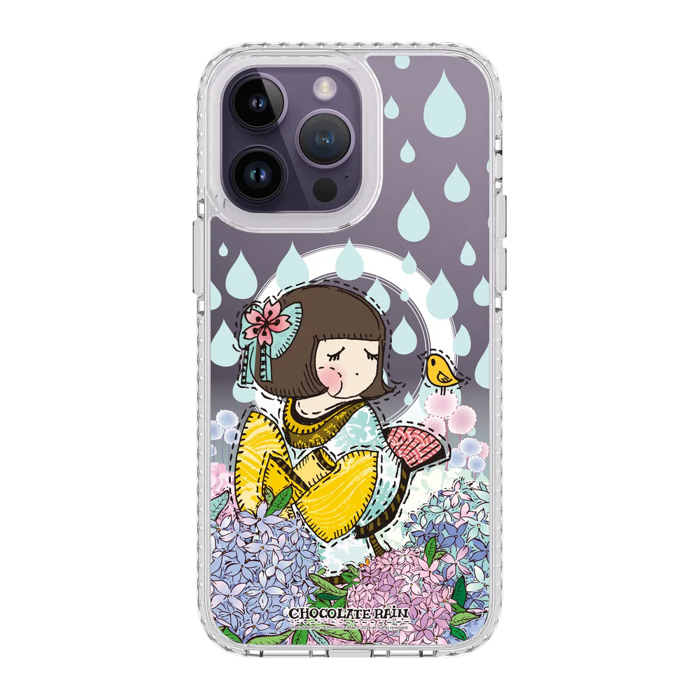 6234-iphone-14-pro-max-golden-case-magsafe-compatible-transparent