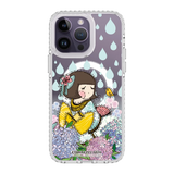 6234-iphone-14-pro-max-golden-case-magsafe-compatible-transparent