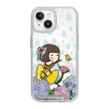 6234-iphone-15-golden-case-magsafe-compatible-transparent