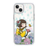 6234-iphone-15-plus-golden-case-magsafe-compatible-transparent