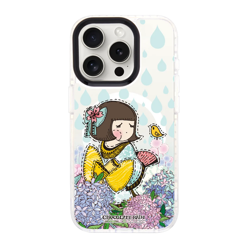 6234-iphone-15-pro-goldensnap-case-magsafe-compatible-transparent