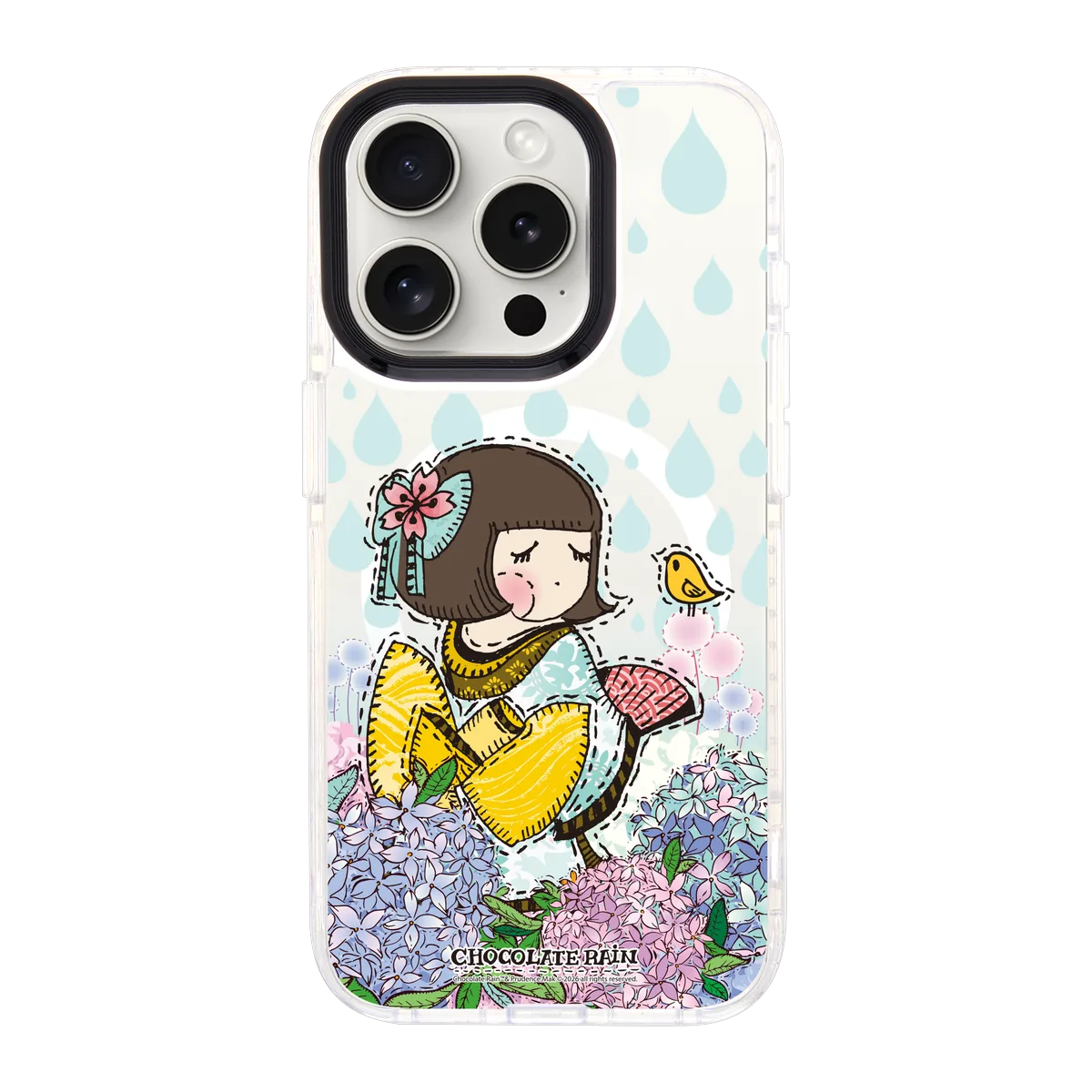 6234-iphone-15-pro-goldensnap-case-magsafe-compatible-transparent