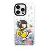 6234-iphone-15-pro-max-goldensnap-case-magsafe-compatible-transparent