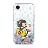 6234-iphone-16-e-golden-case-magsafe-compatible-transparent