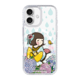 6234-iphone-16-golden-case-magsafe-compatible-transparent