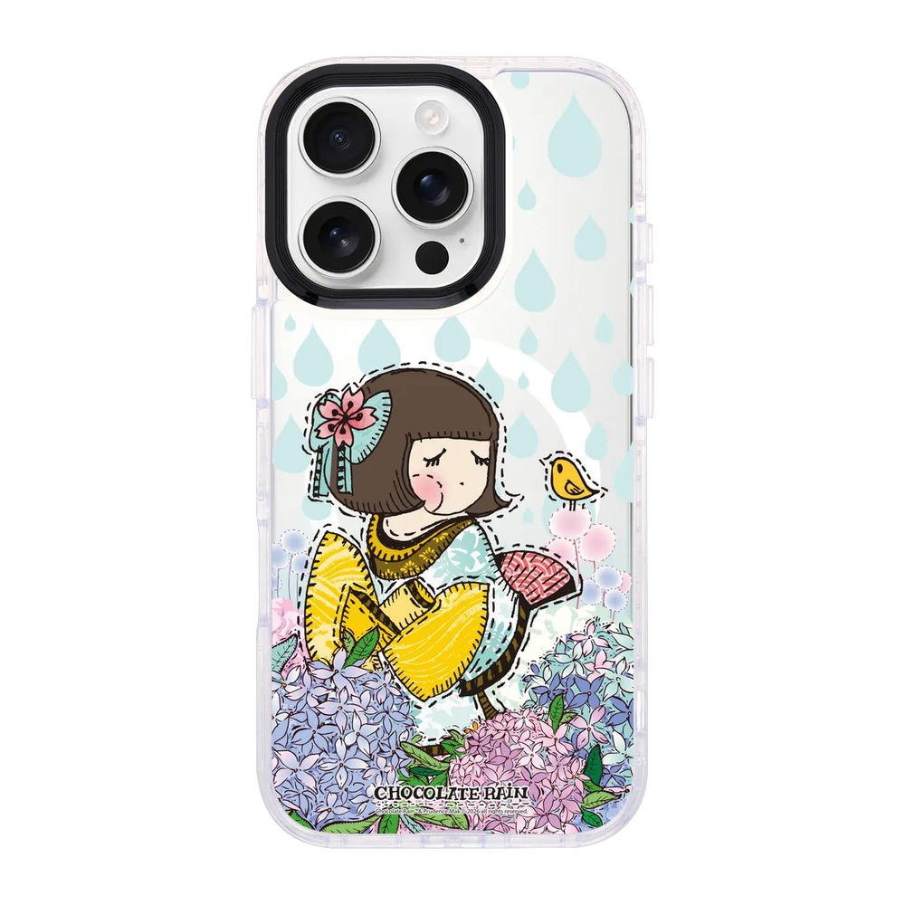 6234-iphone-16-pro-goldensnap-case-magsafe-compatible-transparent