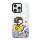 6234-iphone-16-pro-max-goldensnap-case-magsafe-compatible-transparent
