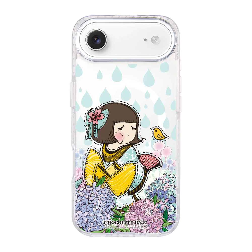 6234-iphone-17-air-goldensnap-case-magsafe-compatible-transparent