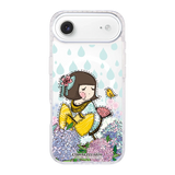 6234-iphone-17-air-goldensnap-case-magsafe-compatible-transparent